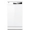 Beko DFS 26010 W