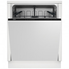 Beko DIN 15310