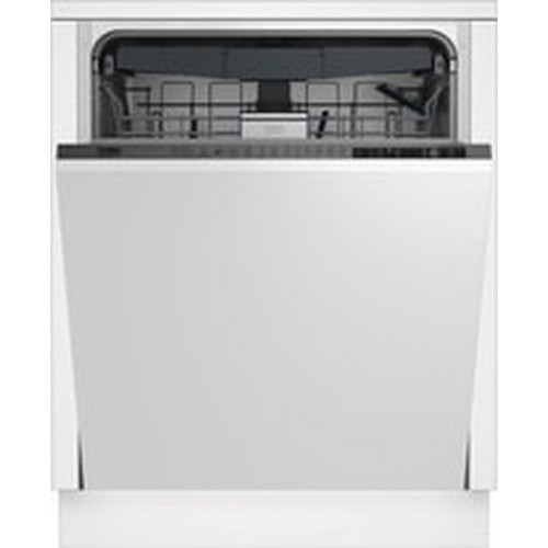 Beko DIN28420