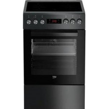 Beko FFSM 57312 GAS