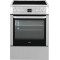 Beko FFSM 57312 GSS