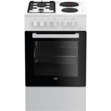 Beko FFSS54000W