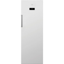 Beko FNKR 5290E21 W