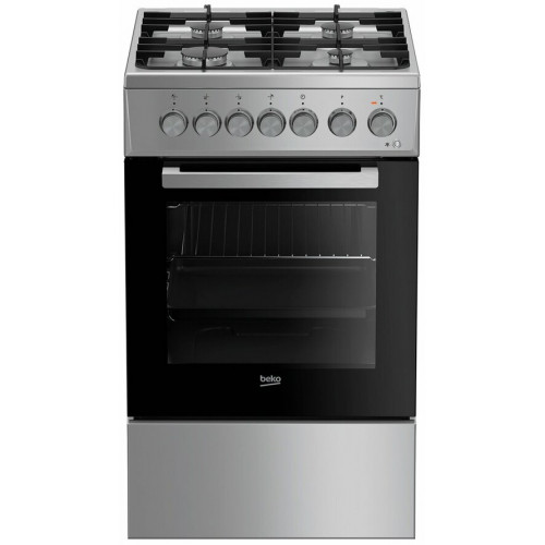 Beko FSE 52130 GSS