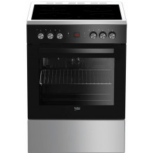 Beko FSE 67500 GS