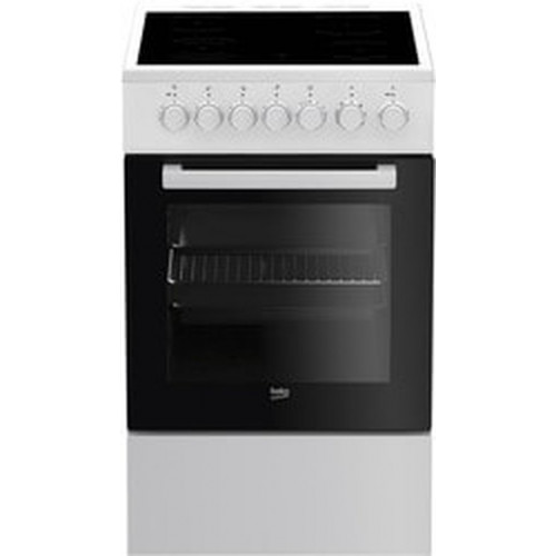 Beko FSE57110GW