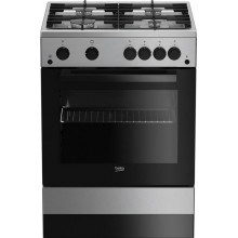 Beko FSGT 62130DXO