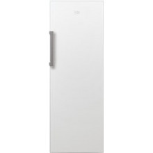 Beko FSKR5215T01W