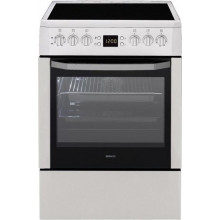 Beko FSM 67300 GWS