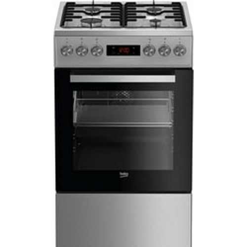 Beko FSM52321DXDS