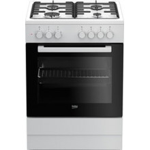 Beko FSM62120DW