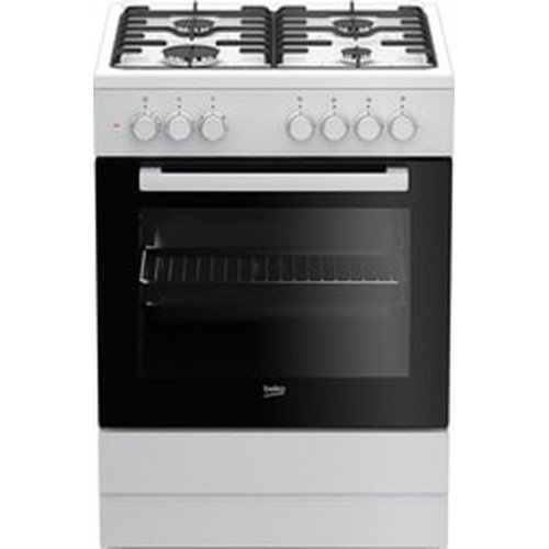 Beko FSM62120DW