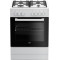 Beko FSM62120DW