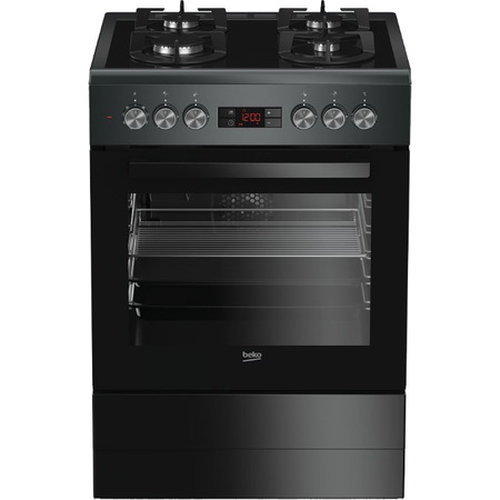 Beko FSM65330DAS