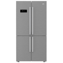 Beko GN 1416231 JX