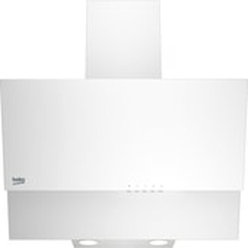 Beko HCA 62320 W