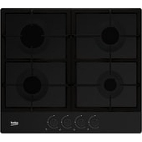 Beko HIAG 64225 SB