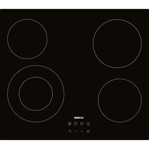 Beko HIC 64402 X