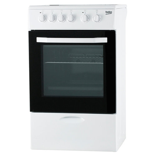 Beko MCSS 47100 GW