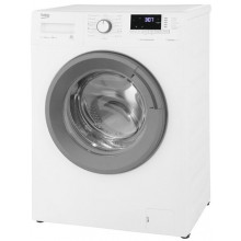 Beko MVSE 79512