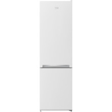 Beko RCNA 305K20 W