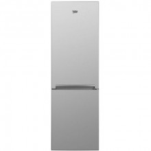 Beko RCNK 270K20S