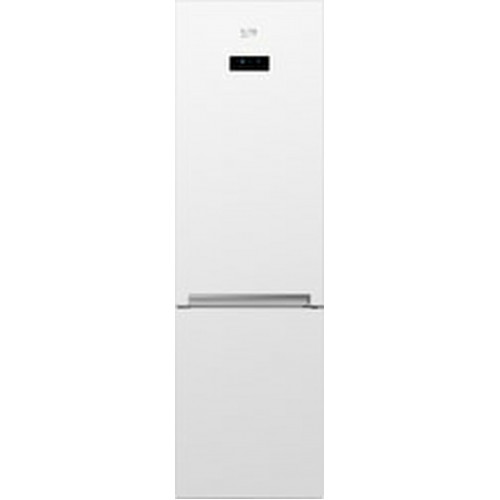 Beko RCNK310E20VW