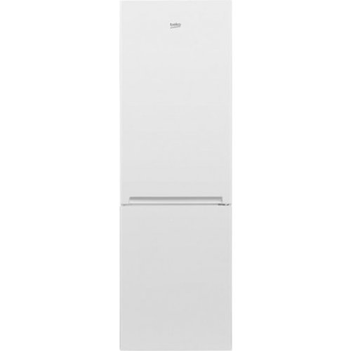 Beko RCNK356K00W