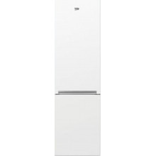 Beko RCNK356K20W