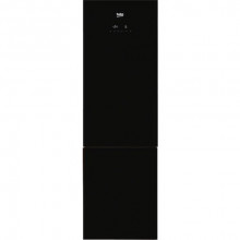 Beko RCNK400E20ZGB