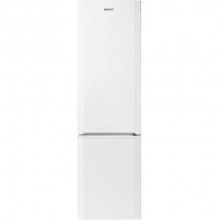 Beko RCS 338021