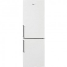 Beko RCSK 339M21 W