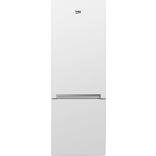 Beko RCSK250M00W