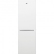 Beko RCSK339M20W