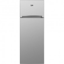 Beko RDSK280M00S