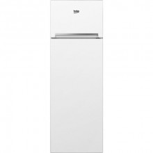 Beko RDSK280M00W