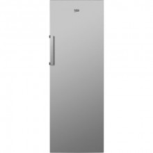 Beko RFNK290T21S