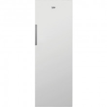 Beko RFSK266T01W