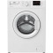 Beko RGE 65P2 BWW