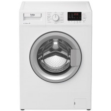 Beko RSGE 685 P2BSW