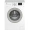 Beko RSGE68512ZSW