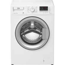 Beko RSGE786P2XSWI