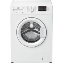 Beko WDN535P2BWW