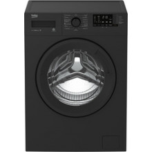 Beko WDN73612XAA