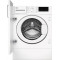 Beko WITC7613XW