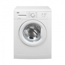 Beko WKB 51001 M