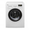 Beko WKB 61031 PTYB