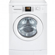 Beko WKY 71021 LYW2