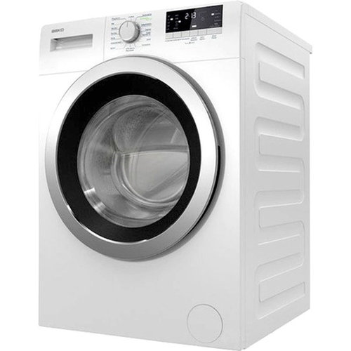 Beko WKY51031PTMB2