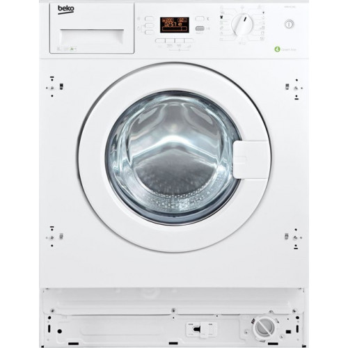 Beko WMI 81242